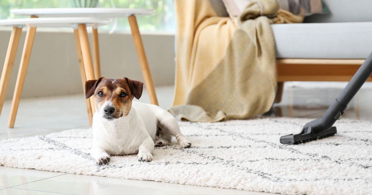 alergicka-reakce-na-psa